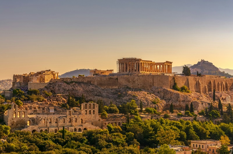 https://viagemonline.pt.tui.com/pt/idea/65543184/escapada-a-atenas-inverno 