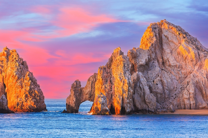 https://pt.tui.com/single_product.php?pkt_id=8139&Produto=[NOIVOS] Oeste Panorâmico e Los Cabos&destino=E.U.A 