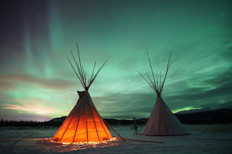 https://pt.tui.com/single_product.php?pkt_id=8134&Produto=Vancouver e Auroras Boreais&destino=CANADÁ 