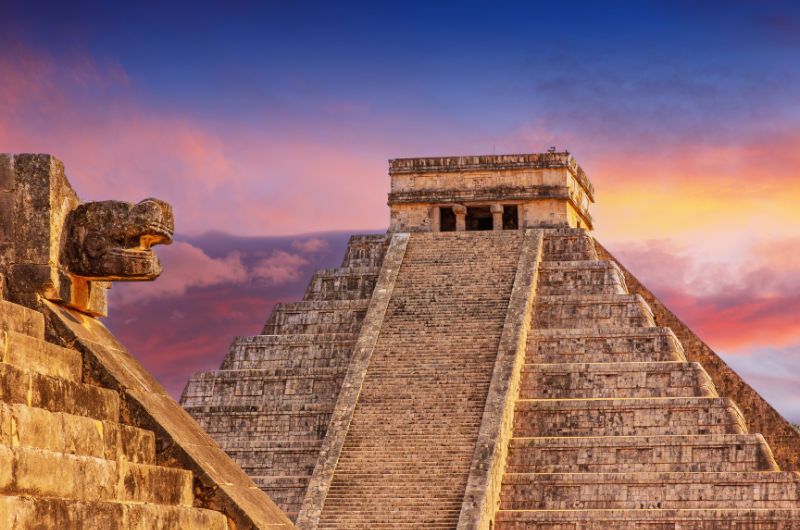 https://pt.tui.com/single_product.php?pkt_id=8174&Produto=Aztecas e Maias&destino=MÉXICO 