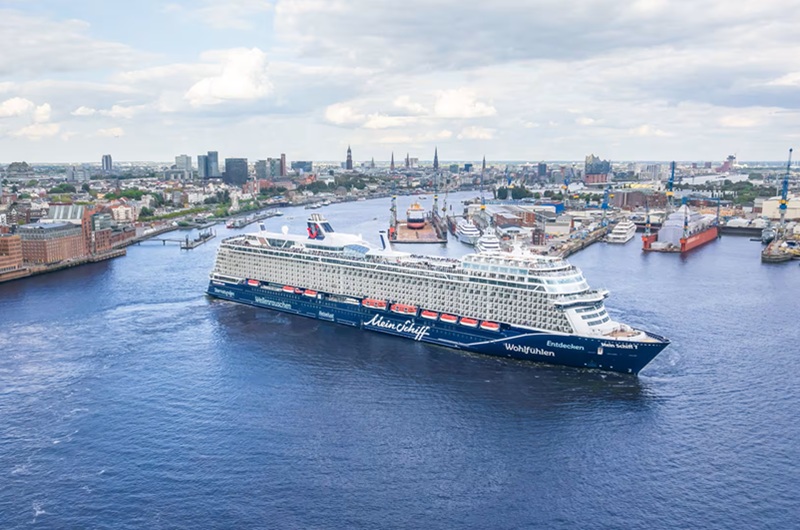 https://viagemonline.pt.tui.com/pt/idea/66099855/mein-schiff-7-cruzeiro-pelo-mediterraneo 