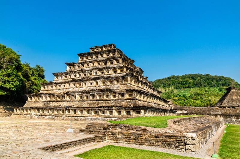 https://pt.tui.com/single_product.php?pkt_id=8197&Produto=Feitiço Mexicano&destino=MÉXICO 