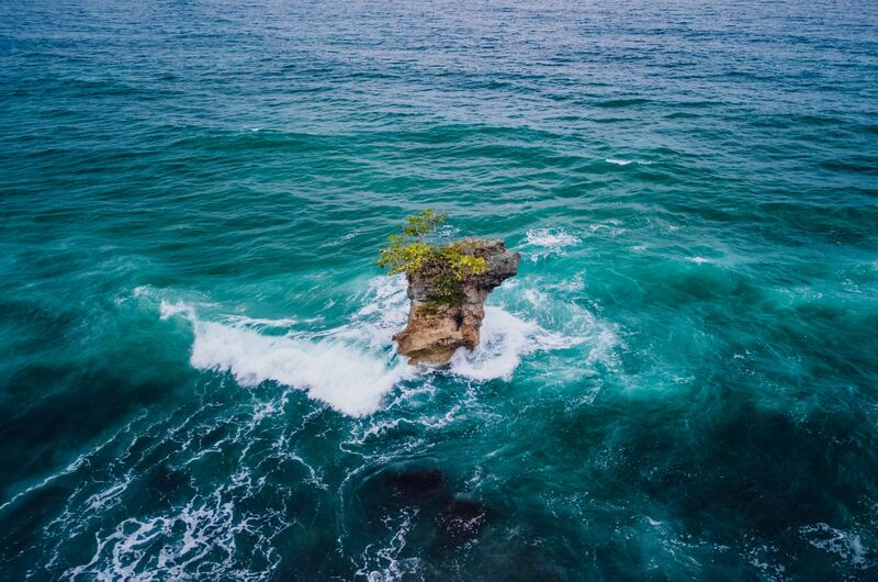 https://pt.tui.com/single_product.php?pkt_id=8271&Produto=Costa Rica Mágica c/ Manuel Antonio&destino=COSTA RICA  