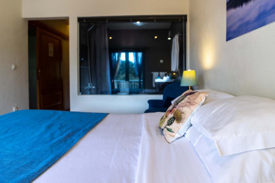 Quarto Tejo