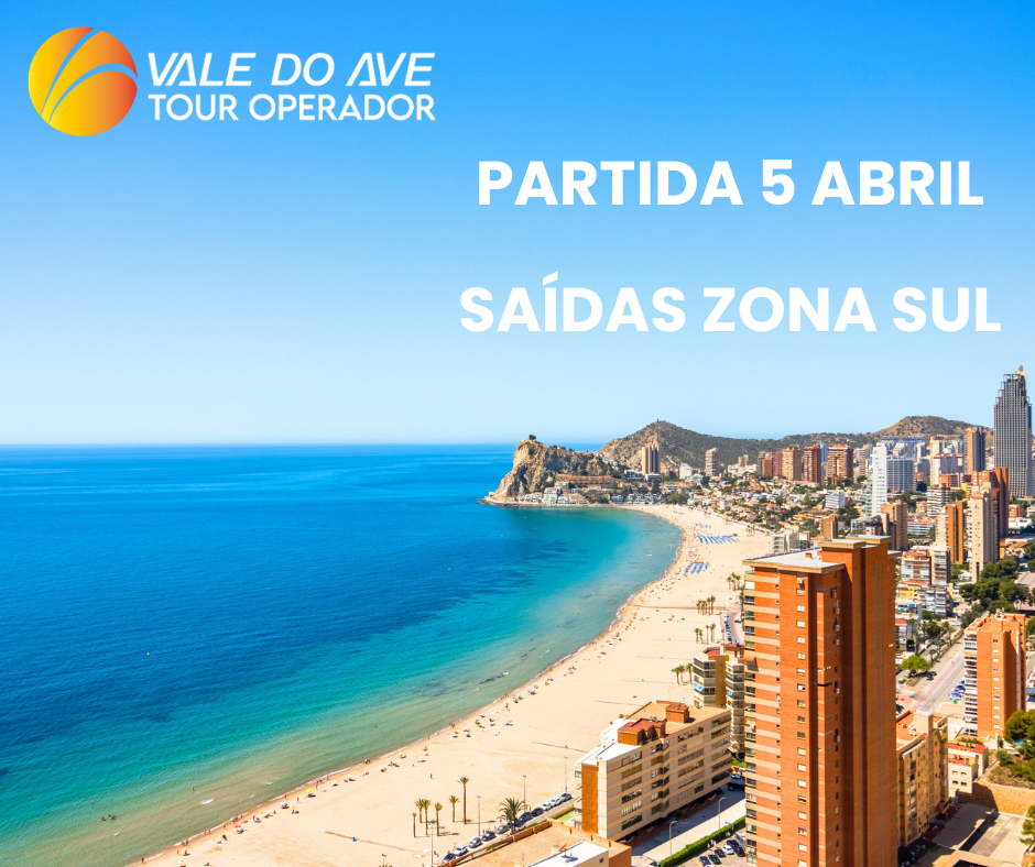  Opera��o Inverno 2026 - Saida zona sul